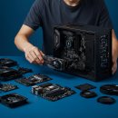 좋은그림PC | 가성비 PC 조립 도전! 라이젠 8700G와 B650M 조합 후기