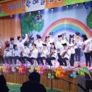 서울상경초등학교 이미지