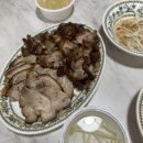 한양족발 이미지