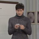 패밀리(84) 이미지