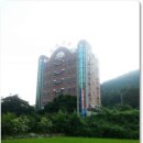 천마모텔 이미지