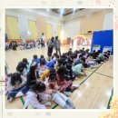 고양신일초등학교 이미지