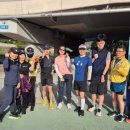 RUN with the Sunday Crew 이미지