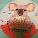 차이나0711 | 일)0711