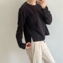 보티 이미지