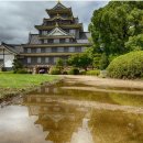 올리브 호스텔 | 오카야마 가성비 숙소 완벽 리스트! 역 앞 6,000엔대부터 호스텔까지