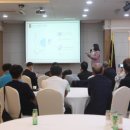 한국장애인정보화협회 이미지