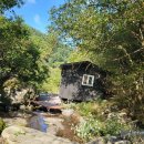 별장하우스 이미지