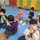 은솔초등학교(병설) 이미지