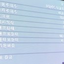 지엔미디어