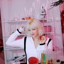이미지패턴연구실 이미지