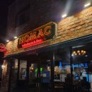 노가리&Beer | (내돈내산) 울산 송정 술집 호맥 리뷰, 호맥 메뉴 추천해요