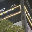 엔젤스코인노래연습장 대구대실역점 이미지