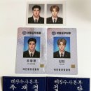 레진 “아침이 밝았습니다” 팝업 후기