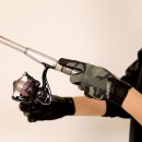 네오프랜드(주) | 겨울 낚시의 즐거움을 더하는 스타텍 네오플랜 겨울장갑, 보온성과 감도의 완벽 조화&#34;