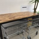 괴산운동화빨래방 이미지