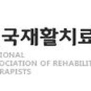밀알일터 이미지