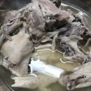 신창사랑병원 이미지