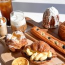 장수푸른어린이집 이미지