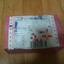 러블리 몽몽 이미지