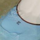 오션스카이블루 이미지