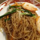 FUN GAME(펀 게임) 이미지