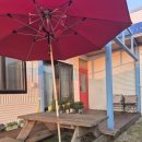 노을이쁜민박 이미지