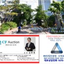 인창고주변도로 이미지