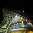 쎄리당구클럽 | [중국/선전] 그랜드 솔룩스 종유 호텔 선전 숙박 후기, 방, 조식, 헬스장, 와이파이, 관광지 거리