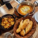 강남대로55길1-7 이미지