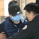 서울방배초등학교 이미지