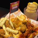 로드락비어시흥정왕점 이미지