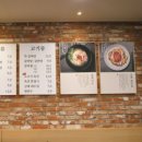 교동면옥(사동점) 이미지