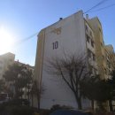 극동아파트 이미지