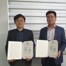 (주)에스시스템
