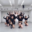 청하기획