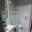 샾무인텔 이미지