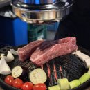 라무진 - 춘천시 우묵들길 8 | 라무진