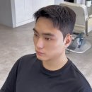 과천대로 전체 이미지