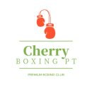체리복싱PT 이미지