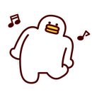 제이피메디컬 이미지