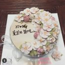 땡쓰미미