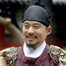 이서진 헤어 - 사하구 | 이서진 헤어