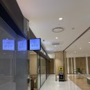 메타폴리스내과의원 | [동탄 피부과 추천] 과잉진료 없는 정석 치료, 메타폴리스 ‘그레이스피부과’ 솔직 후기