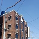 기아오토큐 옥암점 이미지