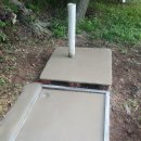 화덕농장 이미지