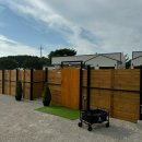 멍스클럽 이미지