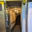 보람다방 이미지