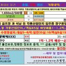 석문모텔 이미지