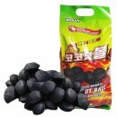92바베큐